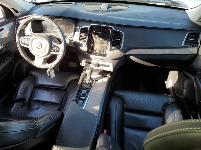 2020 VOLVO XC90 T6 IN YV4A221L4L1538442