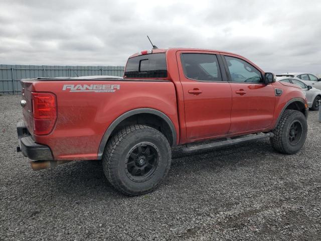 Vin: 1fter4fhxkla60711, lot: 55631225, ford ranger xl 20193