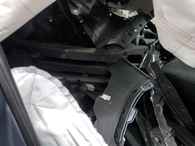 2023 TOYOTA COROLLA CR 7MUDAABG4PV070998