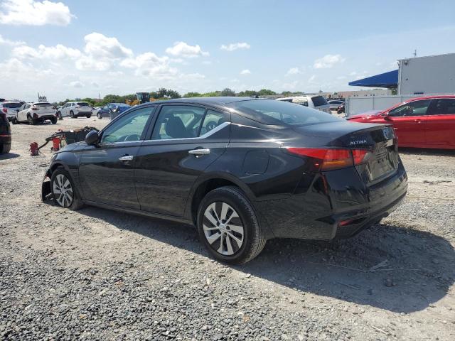 Vin: 1n4bl4bw2ln323858, lot: 58843335, nissan altima s 20202