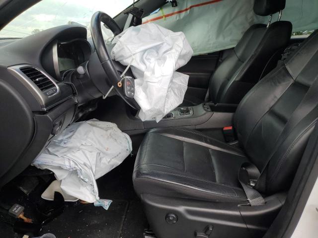 2021 JEEP GRAND CHER 1C4RJFBG3MC754970