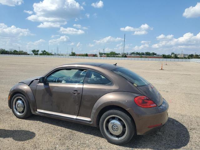 Vin: 3vwhx7at2cm616099, lot: 56421455, volkswagen beetle 20122