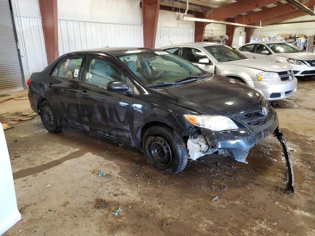 Vin: jtdbu4ee4bj104089, lot: 55825565, toyota corolla base 20114