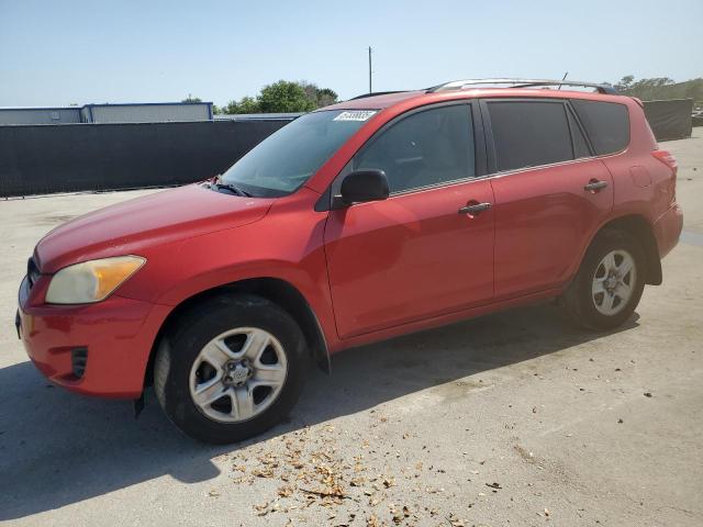 Vin: jtmbf4dv5bd040350, lot: 57338835, toyota rav4 2011 img_1