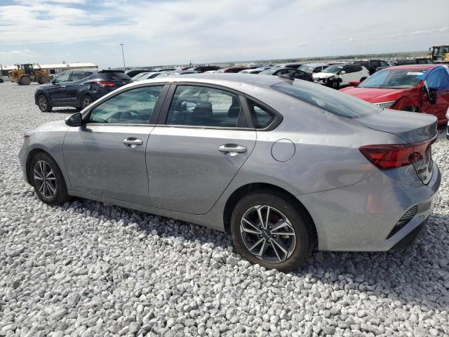 Vin: 3kpf24ad3re828433, lot: 52480515, kia forte lx 20242