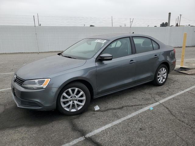 Vin: 3vwdp7aj7cm391191, lot: 54116935, volkswagen jetta se 2012 img_1