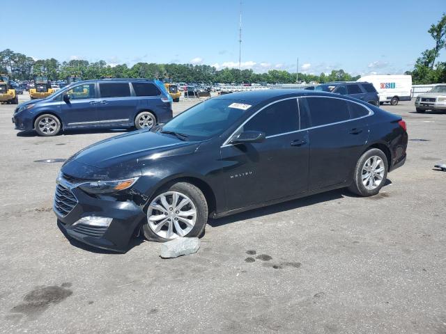 Vin: 1g1zd5st0lf106670, lot: 56501745, chevrolet malibu lt 2020 img_1