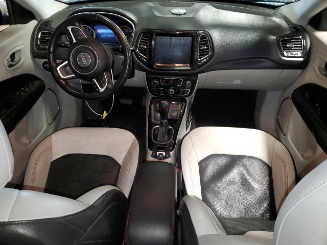 2021 JEEP COMPASS LI 3C4NJDCB4MT570065