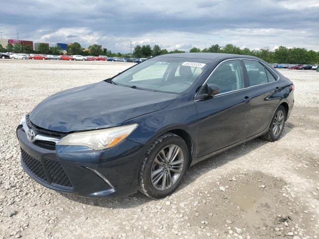 Vin: 4t1bf1fk4gu136880, lot: 58283335, toyota camry le 2016 img_1
