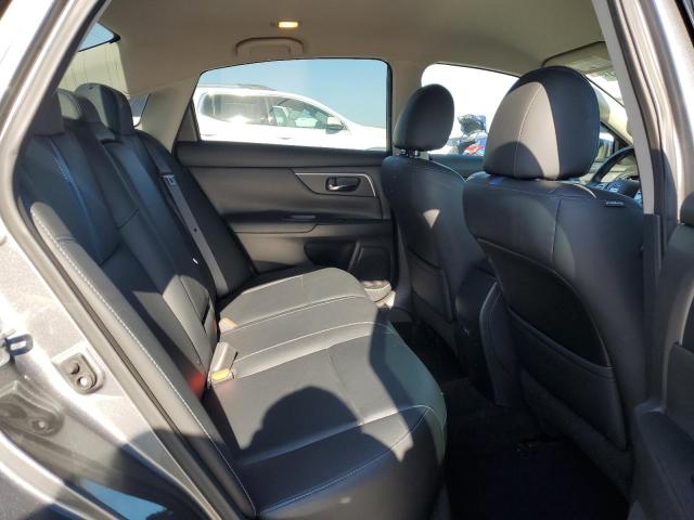 2018 NISSAN ALTIMA 2.5 - 1N4AL3AP1JC148463