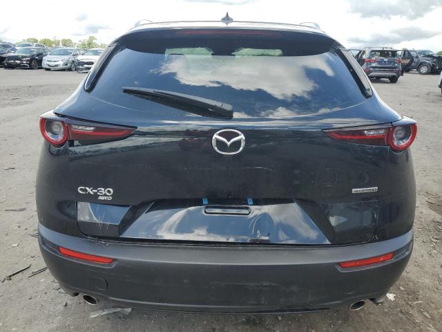 2025 MAZDA CX-30 PREM - 3MVDMBDM3SM753468