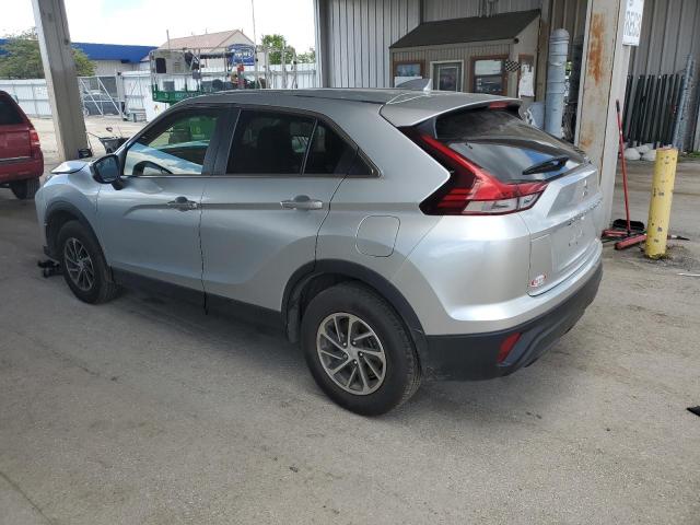 Vin: ja4atuaa8nz069137, lot: 58232065, mitsubishi eclipse es 20222