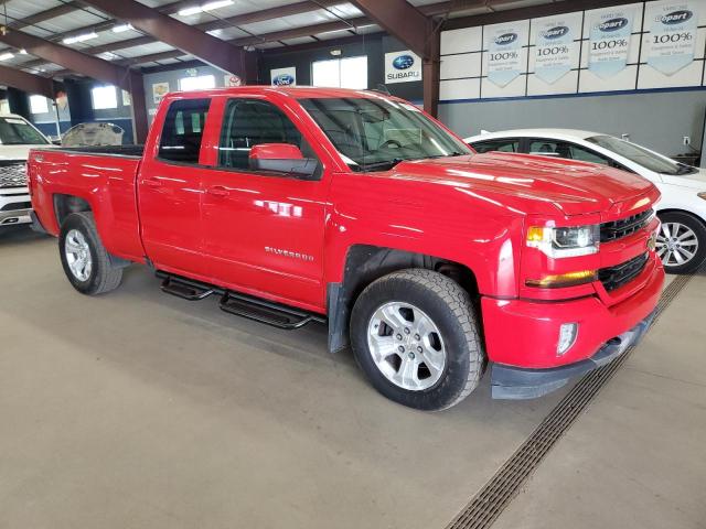 Vin: 1gcvkrec5gz165667, lot: 57979135, chevrolet all models k1500 lt 20164
