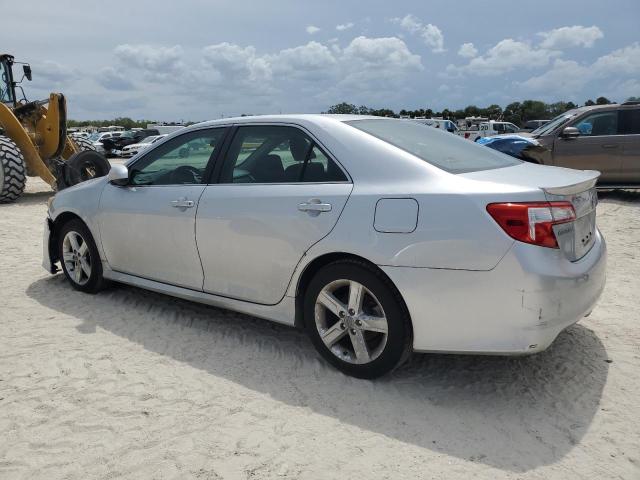 Vin: 4t1bf1fk0du223347, lot: 55206055, toyota camry l 20132