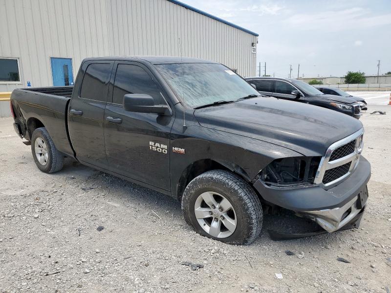 Vin: 1c6rr7ft3js212136, lot: 58125565, ram 1500 st 20184