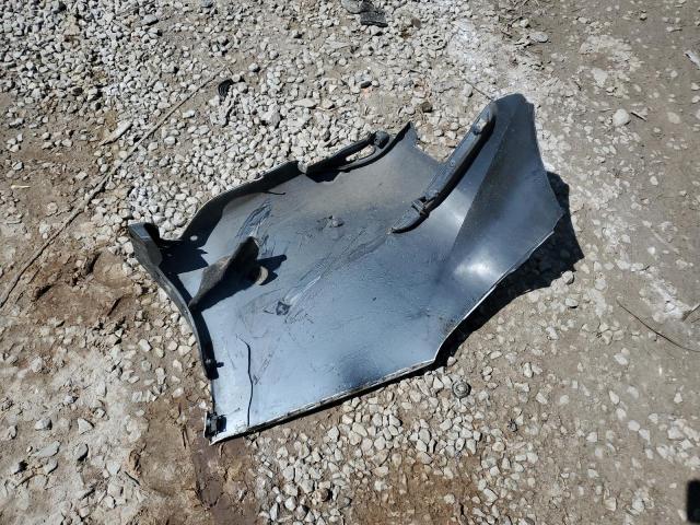 2020 HONDA INSIGHT TO 19XZE4F9XLE012707