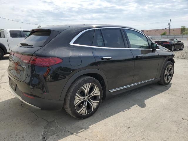 Vin: 4jggm1cbxpa009973, lot: 55327535, mercedes-benz eqe suv 35 350 4matic 20233