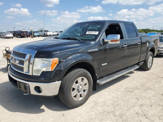 Vin: 1ftfw1et0cfa77373, lot: 55691475, ford f-150 supercrew 2012 img_1