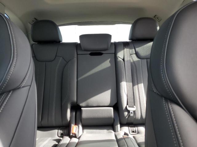 2024 AUDI Q5 E PREMI WA1G2AFY2R2079310