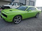 2015 DODGE CHALLENGER - 2C3CDZAT3FH704264