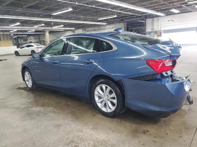 Vin: 1g1zd5st5rf208622, lot: 58055095, chevrolet malibu lt 20242