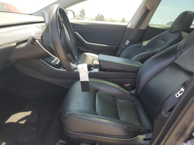2020 TESLA MODEL 3 - 5YJ3E1EB8LF721509