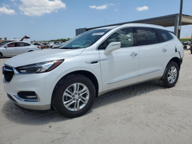Vin: 5gaerbkw1mj168577, lot: 56933615, buick enclave essence 2021 img_1