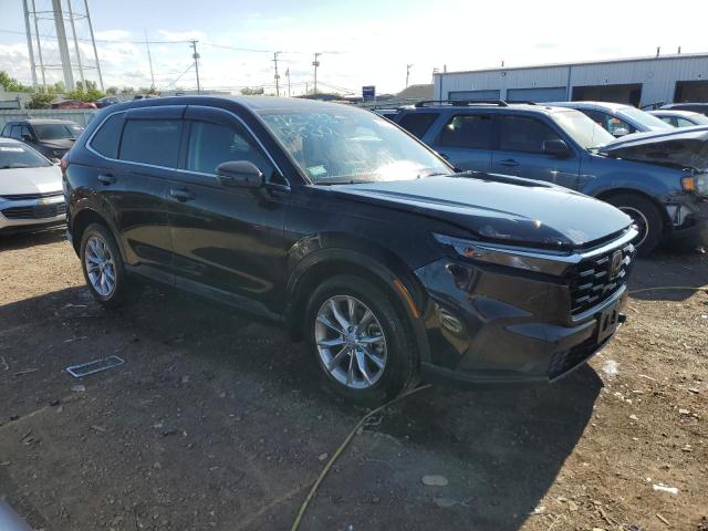 Vin: 5j6rs4h41rl005505, lot: 58261225, honda crv ex 20244