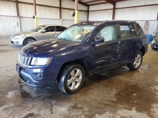 Vin: 1c4njdbb9gd626898, lot: 57505205, jeep compass sport 2016 img_1
