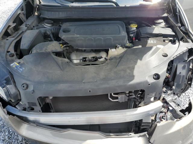 2020 JEEP CHEROKEE L 1C4PJLCBXLD556789