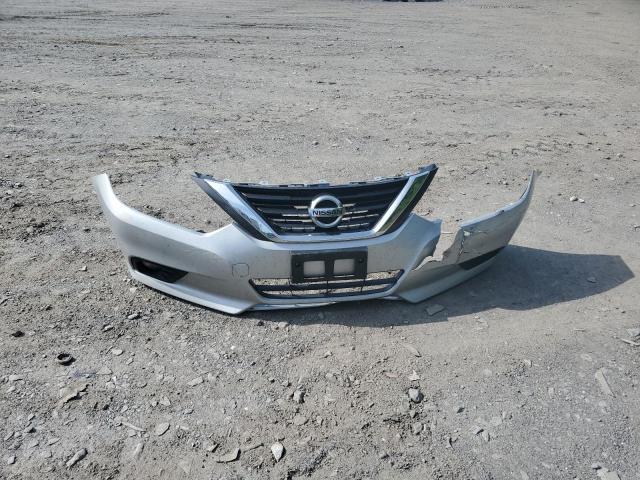 2017 NISSAN ALTIMA 2.5 - 1N4AL3AP9HC195041