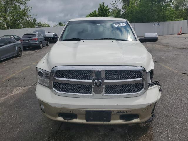 2016 RAM 1500 LONGH - 1C6RR7WM7GS403026