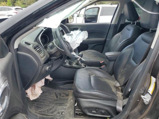 2018 JEEP COMPASS LI 3C4NJDCB5JT202716