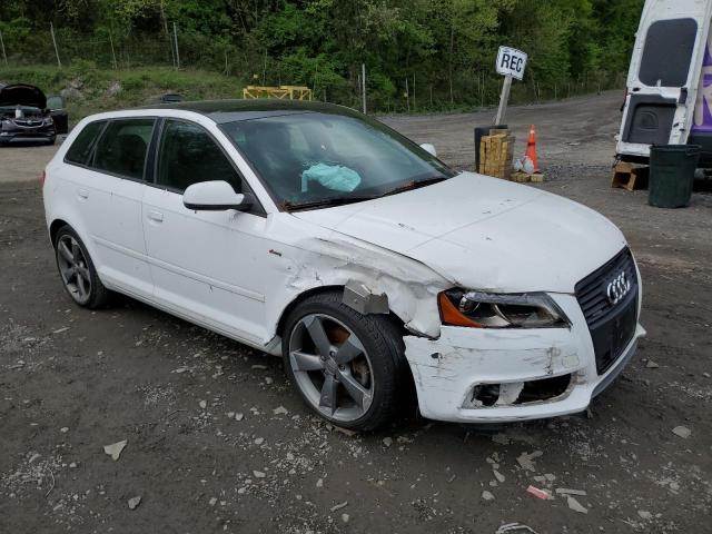 Vin: waumfafm3ca029052, lot: 55106985, audi a3 premium plus 20124