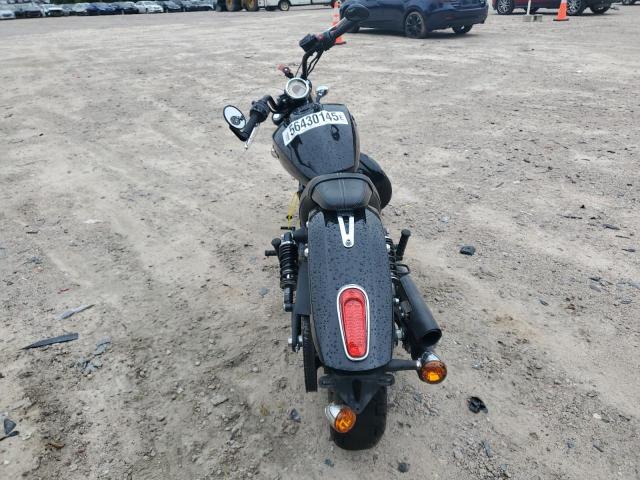 2018 INDIAN MOTORCYCLE CO. SCOUT SIXT 56KMSB113J3133117