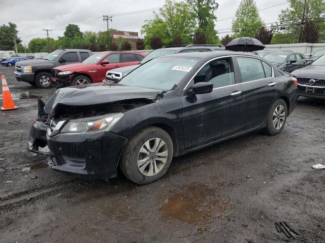 Vin: 1hgcr2f39ea258097, lot: 57825225, honda accord lx 2014 img_1