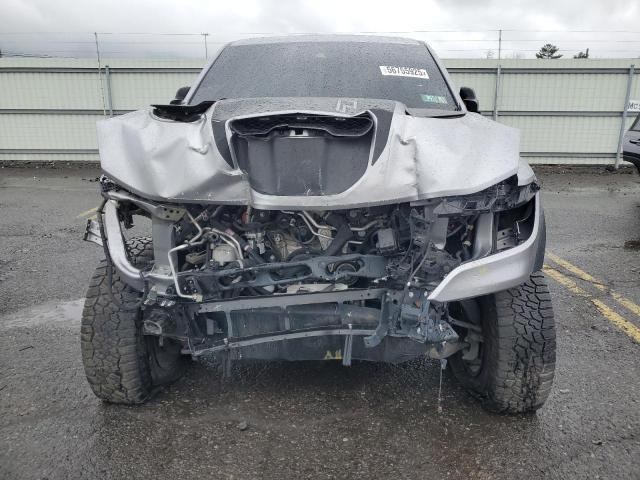 2021 RAM 1500 TRX 1C6SRFU96MN905059