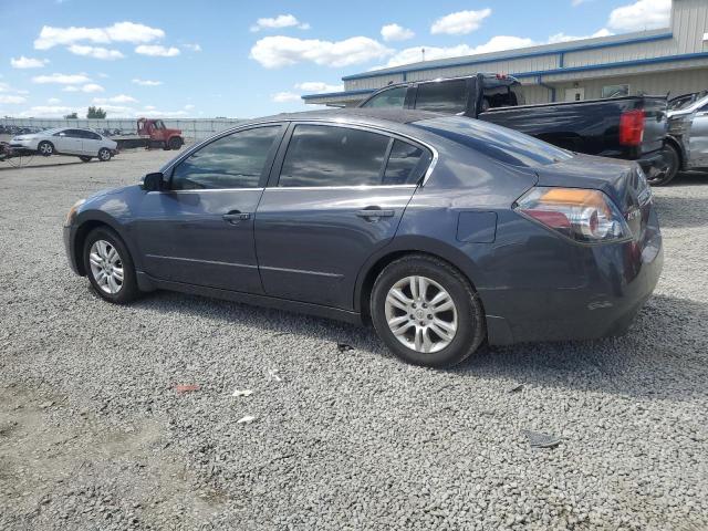 Vin: 1n4al2ap2an467532, lot: 55958835, nissan altima base 20102
