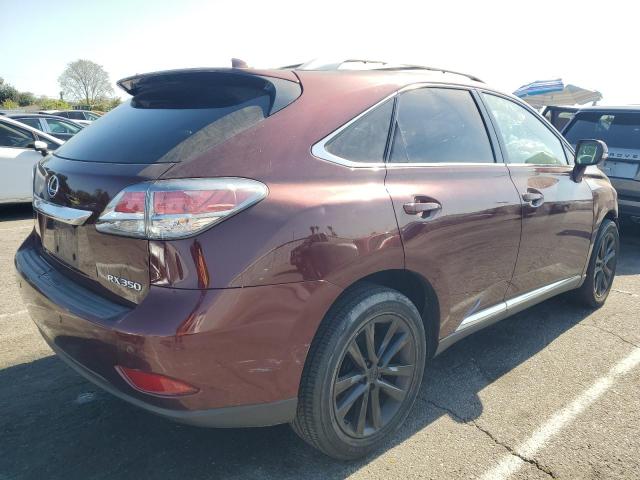 Vin: 2t2zk1ba6fc174064, lot: 56173085, lexus rx350 350 20153