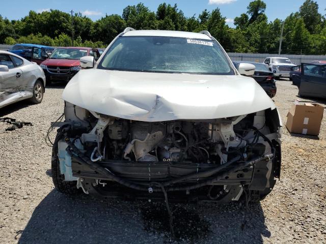 2019 NISSAN ROGUE S - 5N1AT2MT8KC702754