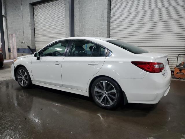 Vin: 4s3bnbn67f3042062, lot: 58027295, subaru legacy 2.5i limited 20152