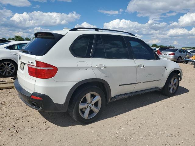 Vin: 5uxfe4c58al383727, lot: 56289845, bmw x5 xdrive30i 20103
