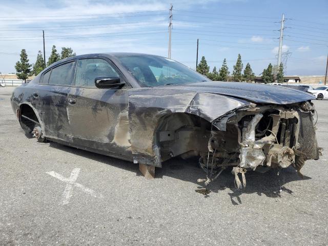 Vin: 2c3cdxbg9ph516372, lot: 56596155, dodge charger sxt 20234
