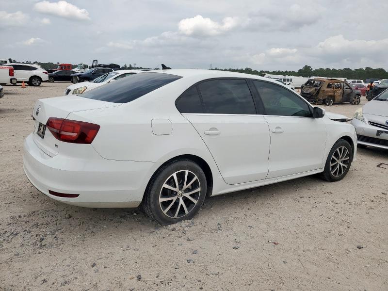 Vin: 3vwdb7ajxhm305796, lot: 57161135, volkswagen jetta se 20173