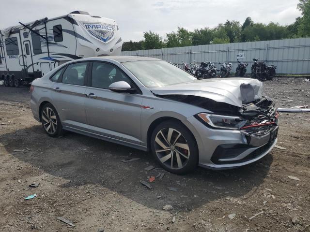 Vin: 3vw5t7bu9km260786, lot: 59047195, volkswagen jetta gli 20194