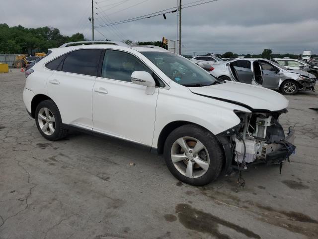 Vin: 2t2bk1ba1bc086776, lot: 56932025, lexus rx350 350 20114