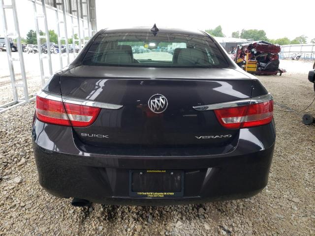 2015 BUICK VERANO - 1G4PP5SK7F4216222