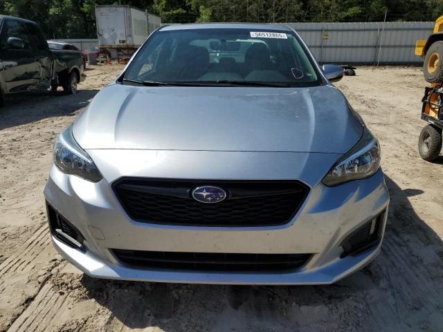 2019 SUBARU IMPREZA SP 4S3GKAM60K3625321