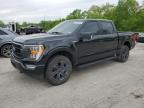 Top Destinations for Shipping Cars from the USA