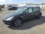2020 TESLA MODEL 3 - 5YJ3E1EA9LF606716